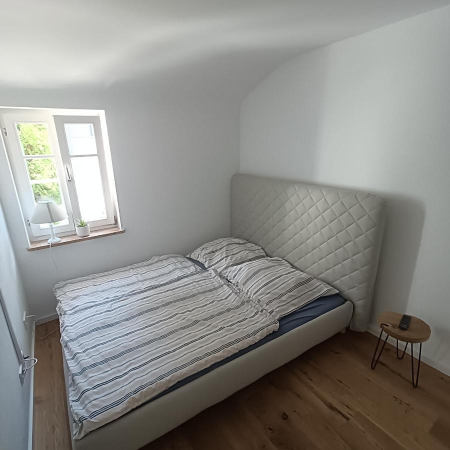 Apartments & Zimmer Kahl: Self Check-In & Furnished Comfort Kahl am Main Exterior photo