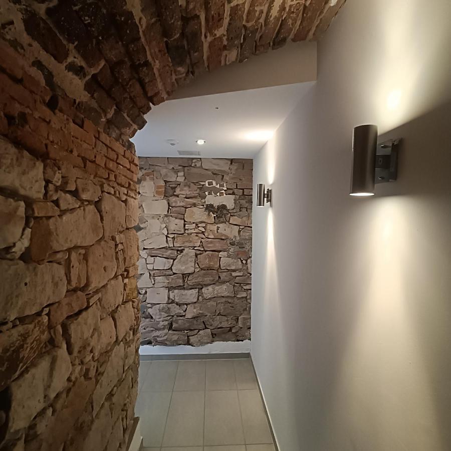 Apartments & Zimmer Kahl: Self Check-In & Furnished Comfort Kahl am Main Exterior photo